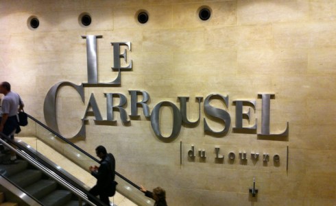 carrousel-du-louvre-paris