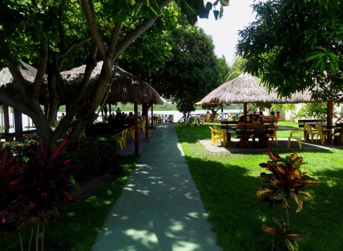 Bistrô Twin - Aracaju.SE