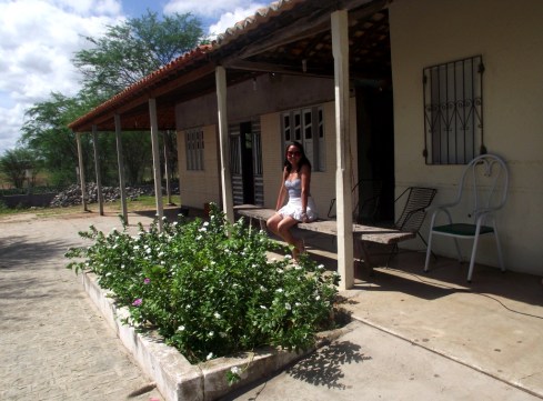 Doce Caseiro Glória