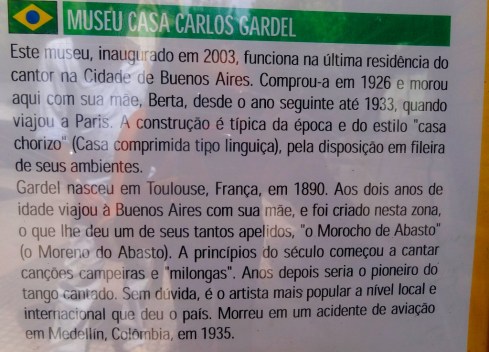 Detesto quando meu reflexo sai na foto... kkkkk... Fazer o que?