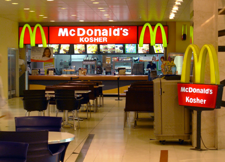 Imagem disponível em theblog.brandvital.com