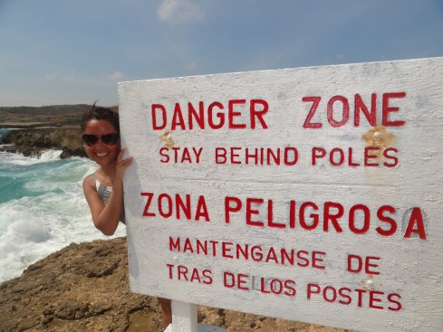 Feliz 2013! (imagem - Aruba.2012)