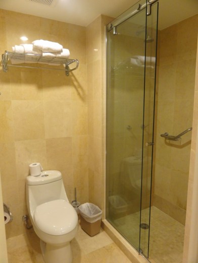 The Mill Resort - ARUBA