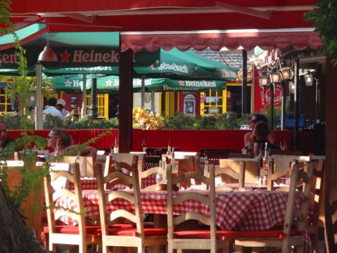 ???????????????????????????????