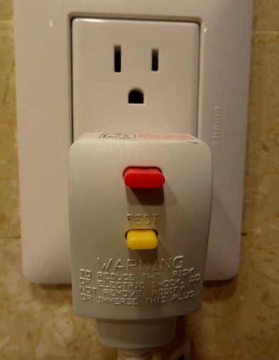 Tomada - The Mill Resort - ARUBA