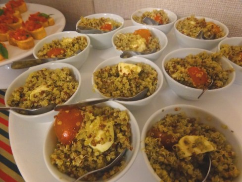 ???????????????????????????????