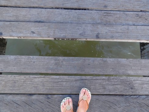 ???????????????????????????????