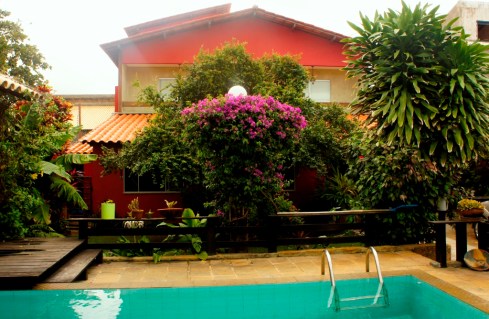 ???????????????????????????????