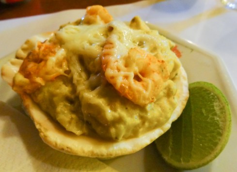 Concha do Rei -rei-dos-mares-fortaleza-ce