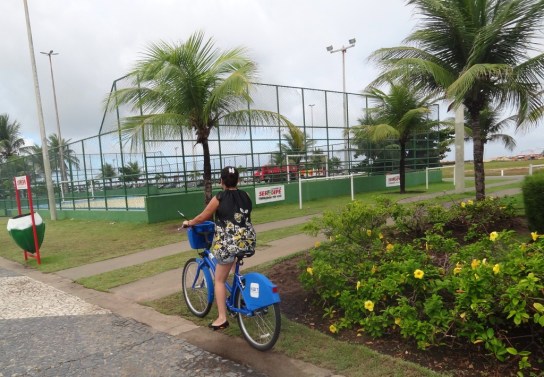 ???????????????????????????????