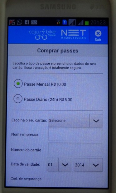 ???????????????????????????????