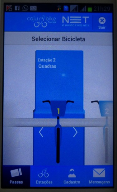 ???????????????????????????????