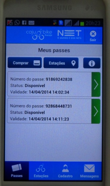 ???????????????????????????????