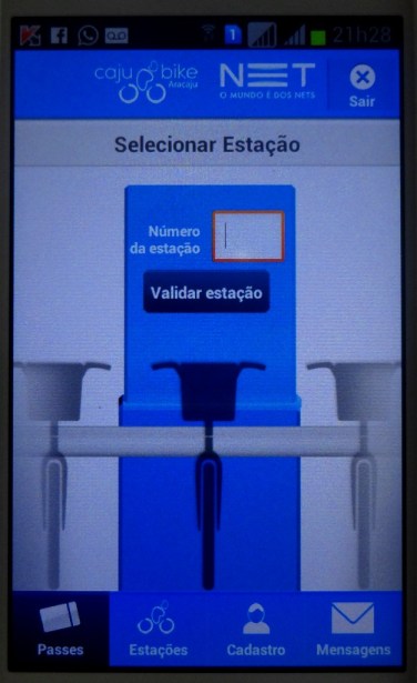 ???????????????????????????????