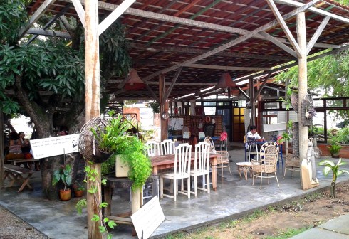 D'adiv Comida Natural - Aeroporto - Aracaju