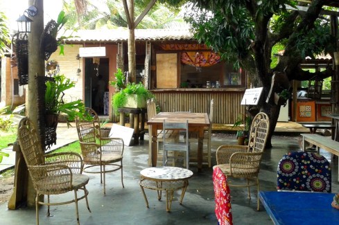 D'adiv Comida Natural - Aracaju