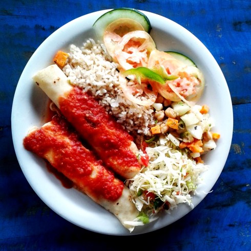 Prato Executivo D'adiv