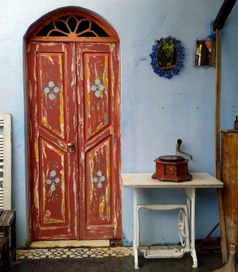 Reciclaria-Bairro Aeroporto-Aracaju