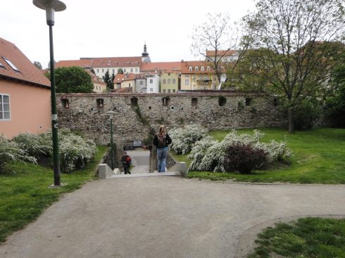 Zagreb - Croácia