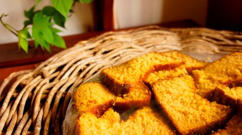 Pousada Angá - Praia do Baixio - Bahia