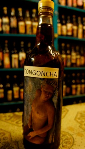 ???????????????????????????????